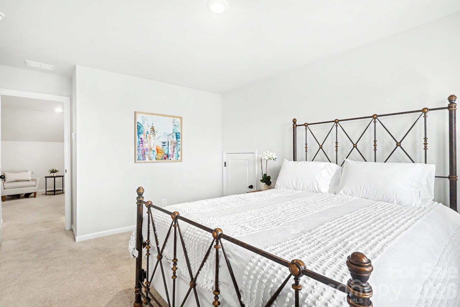 2007 Statesville Avenue