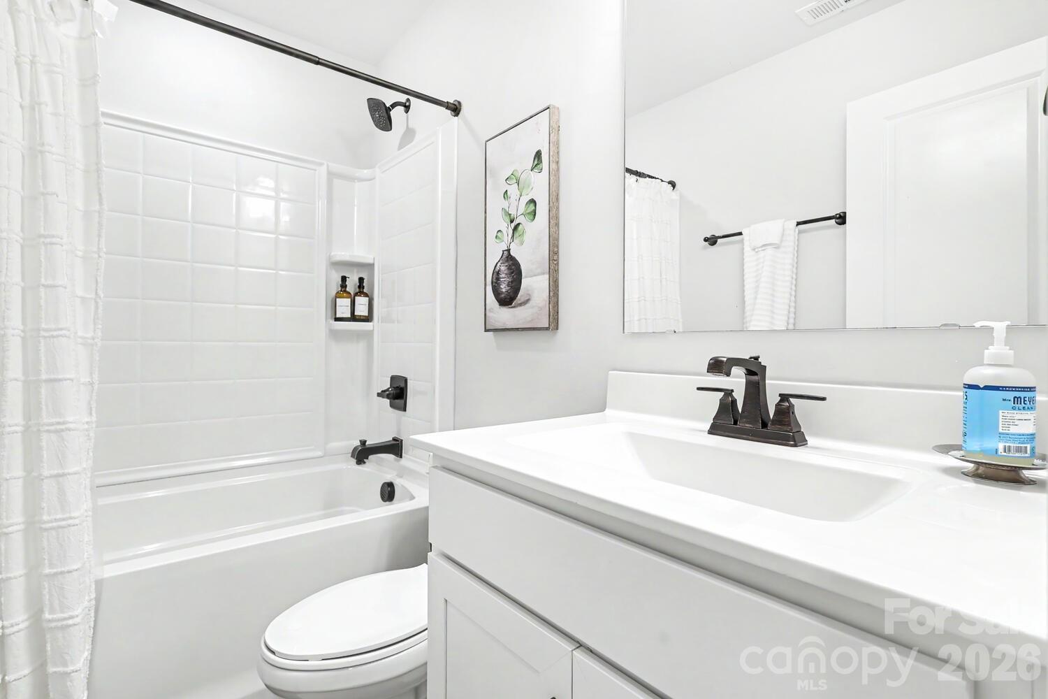 2007 Statesville Avenue