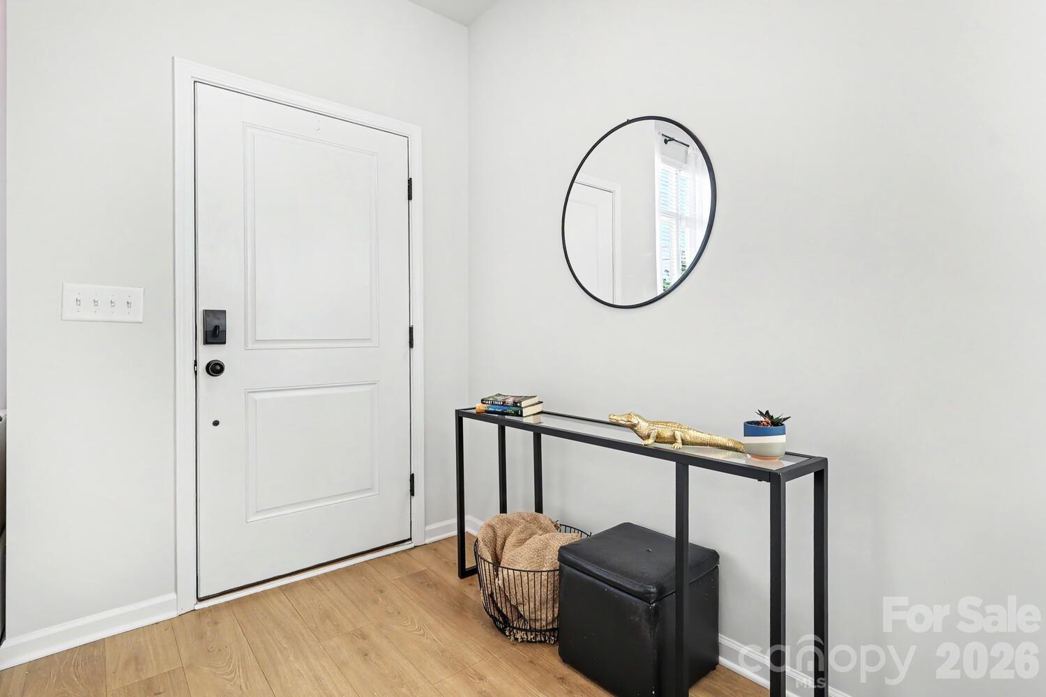 2007 Statesville Avenue