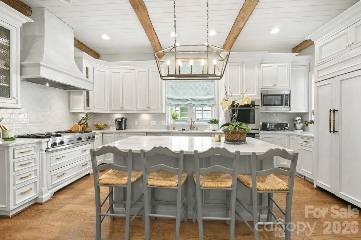 2744 Normandy Road