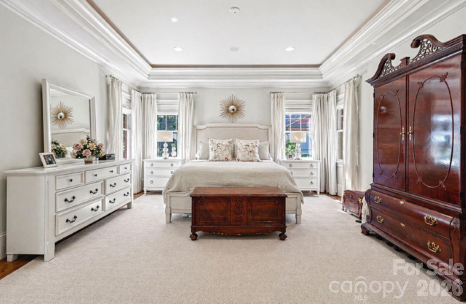 2744 Normandy Road