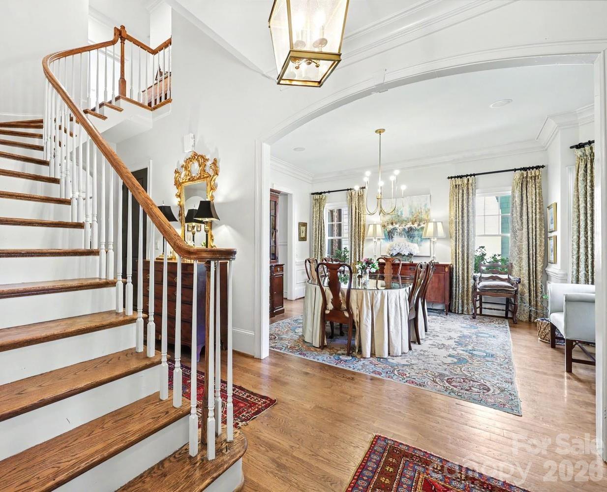2744 Normandy Road