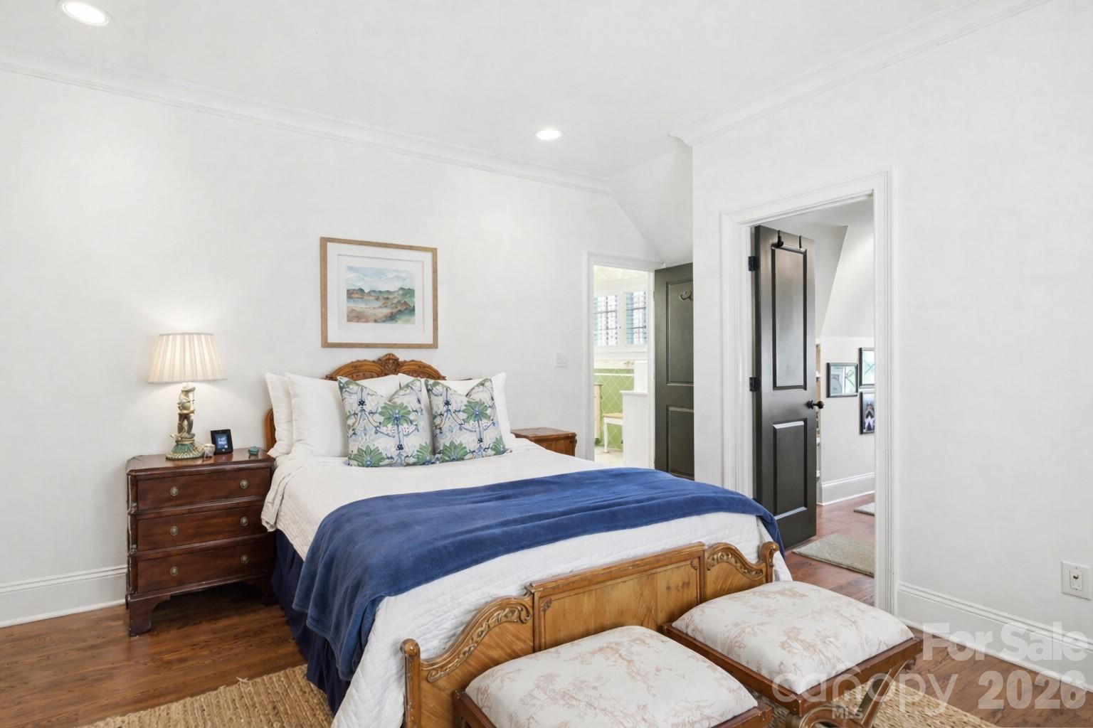 2744 Normandy Road