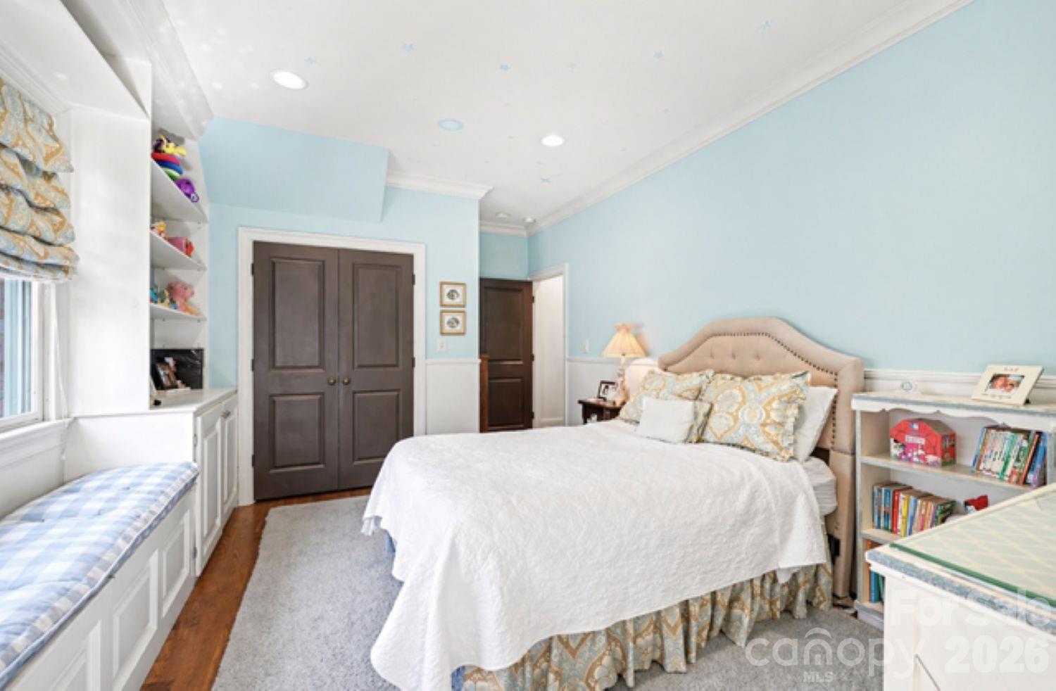 2744 Normandy Road