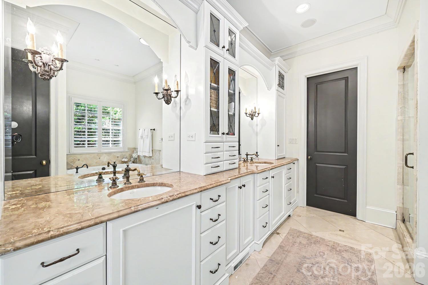 2744 Normandy Road