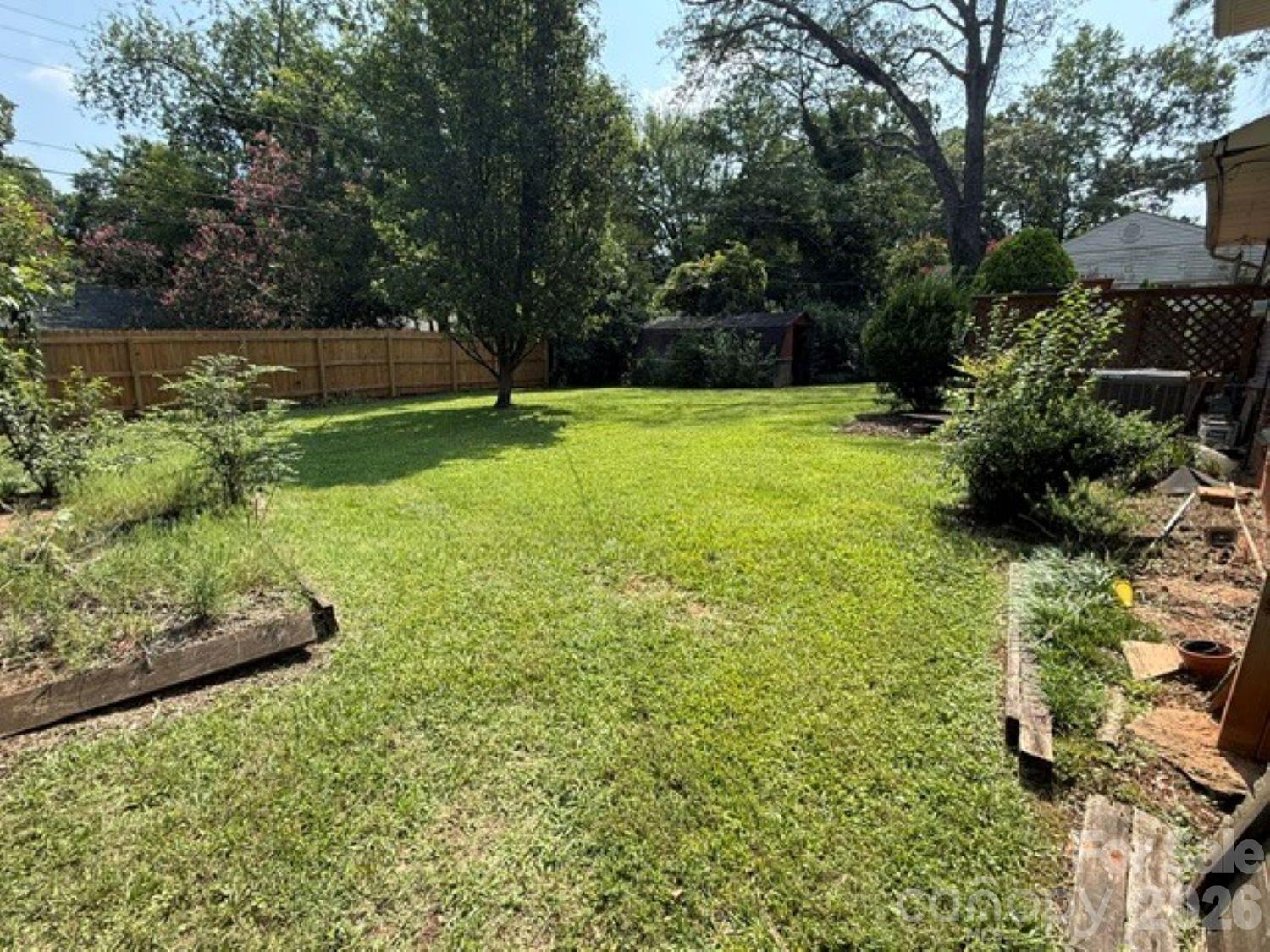 5023 Furman Place