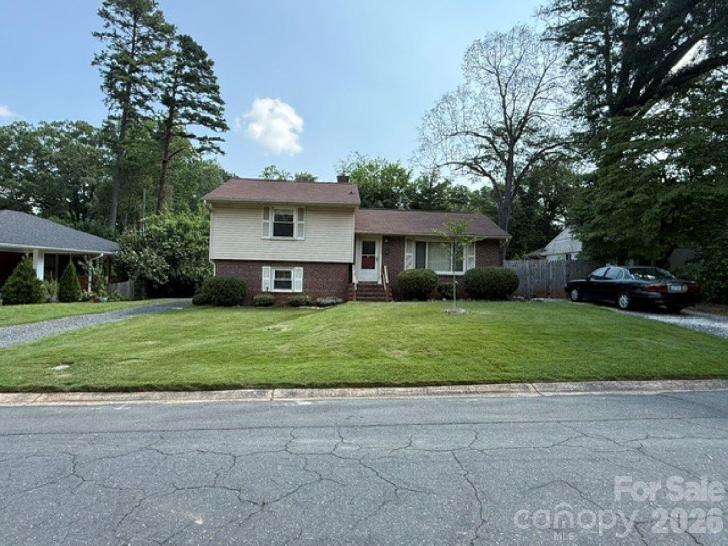 5023 Furman Place