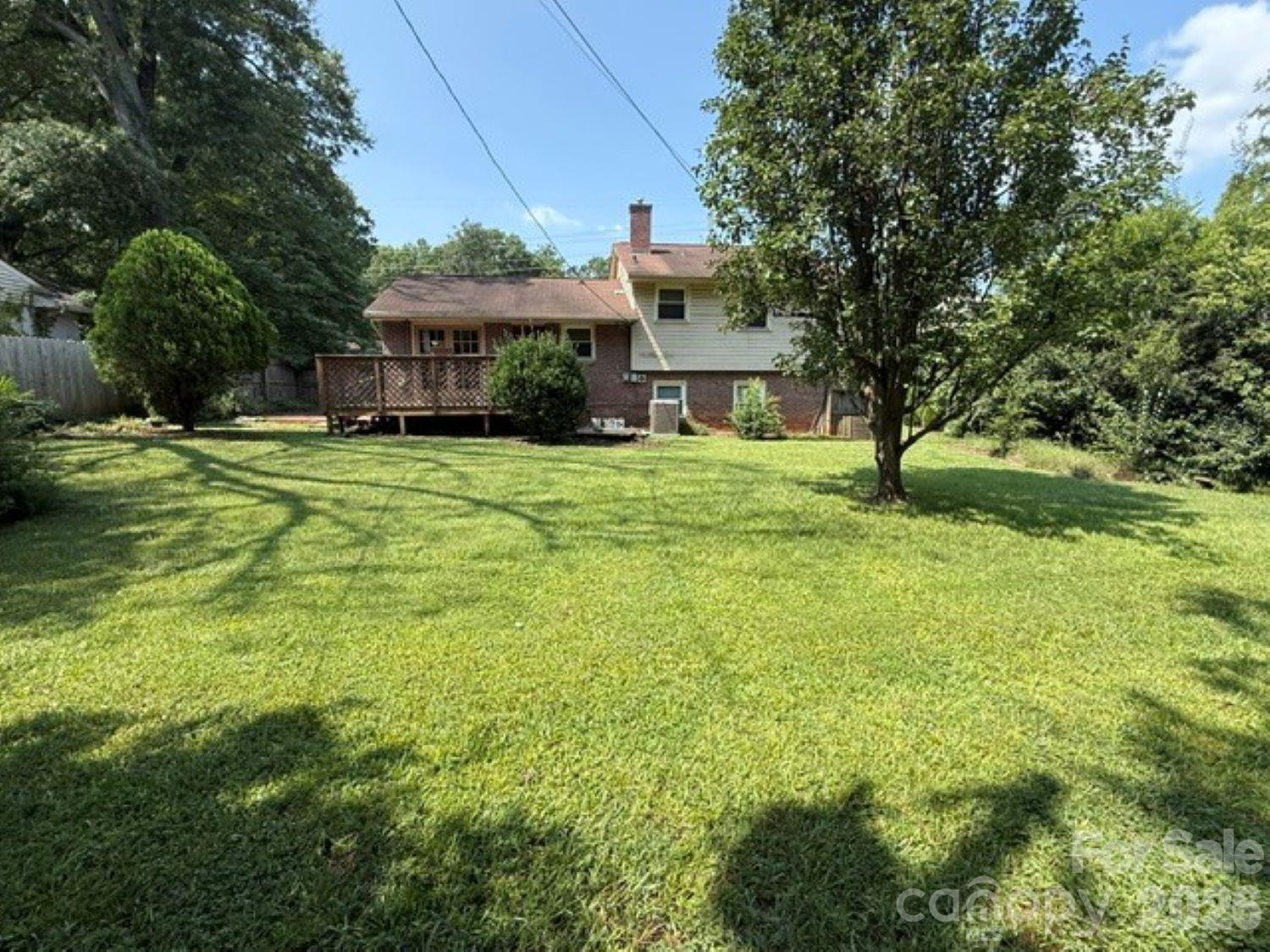 5023 Furman Place