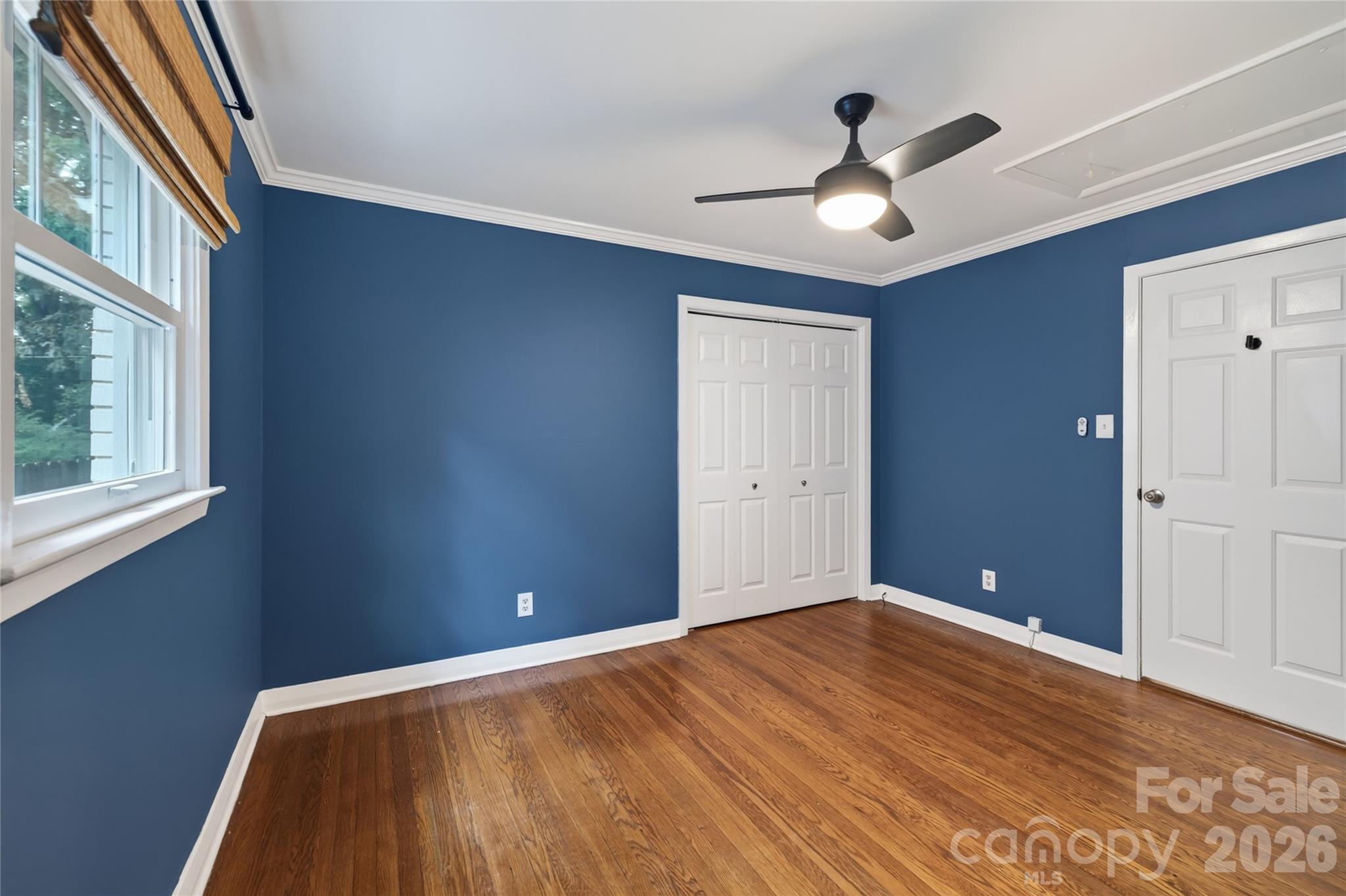 1911 Club Road