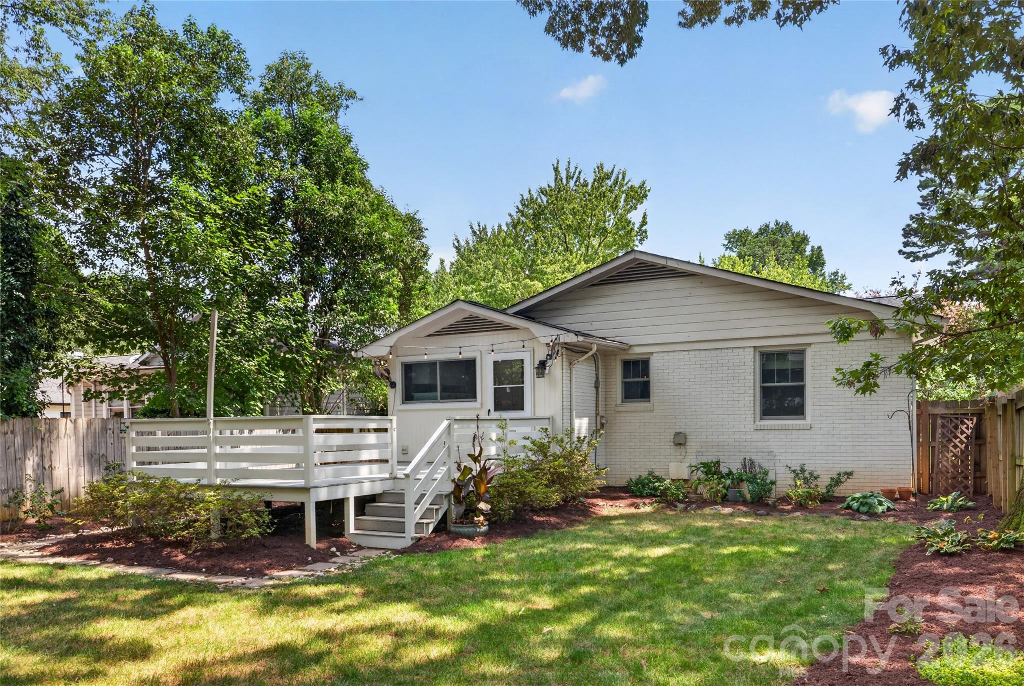 1911 Club Road
