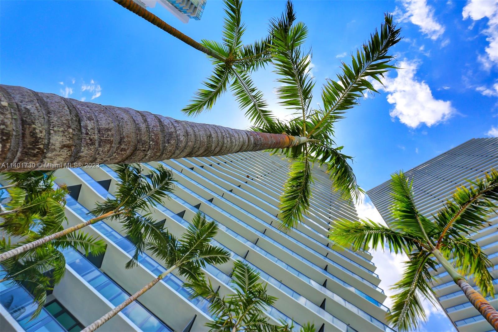 480 NE 31st St # 1204