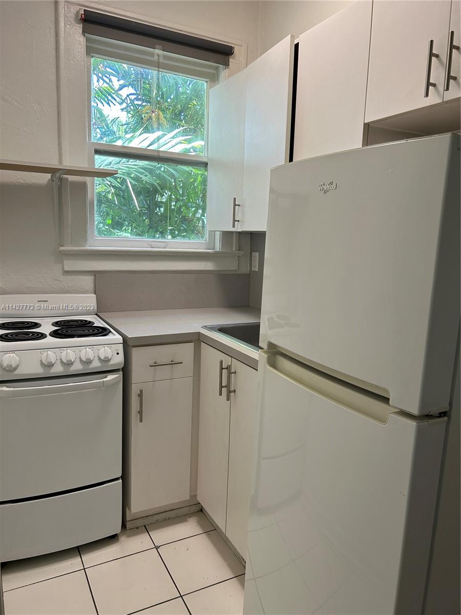 1615 Pennsylvania Ave # 19