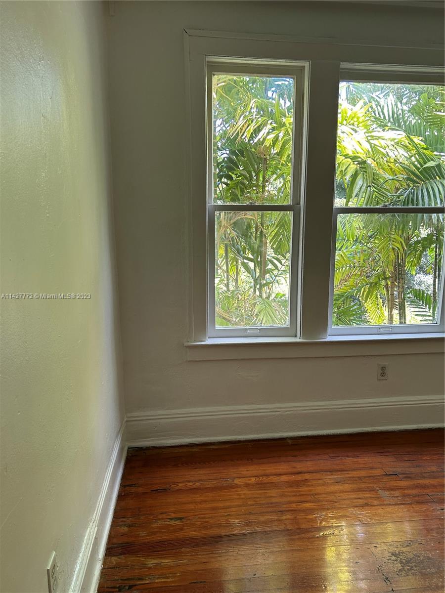 1615 Pennsylvania Ave # 19