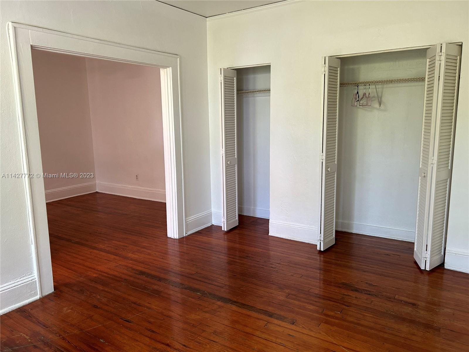 1615 Pennsylvania Ave # 19