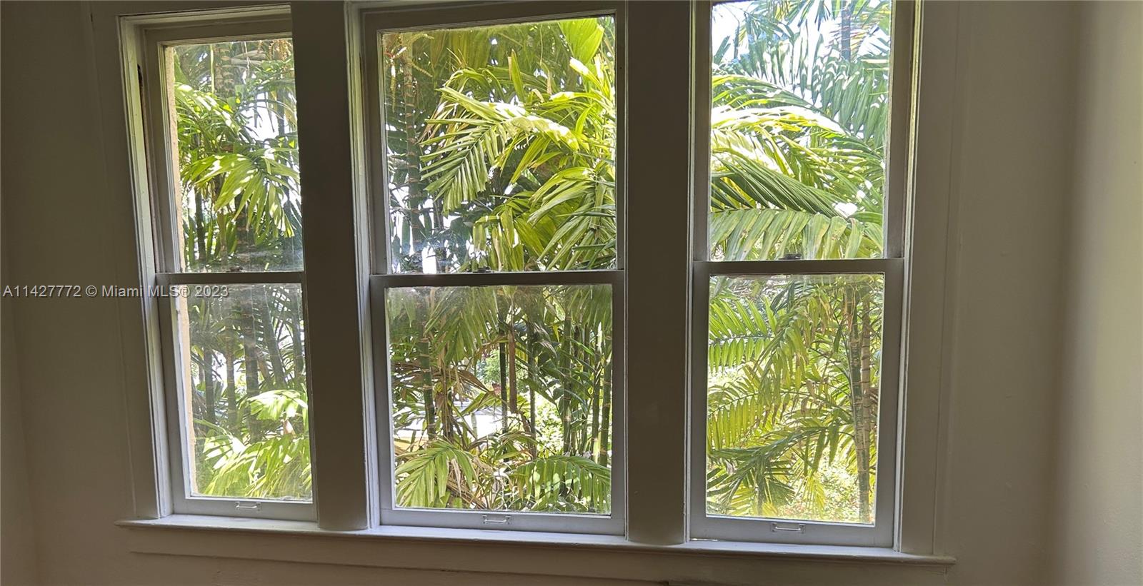 1615 Pennsylvania Ave # 19