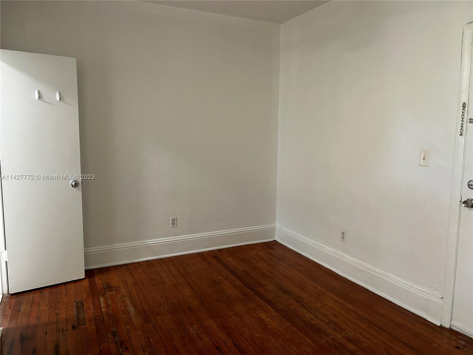 1615 Pennsylvania Ave # 19