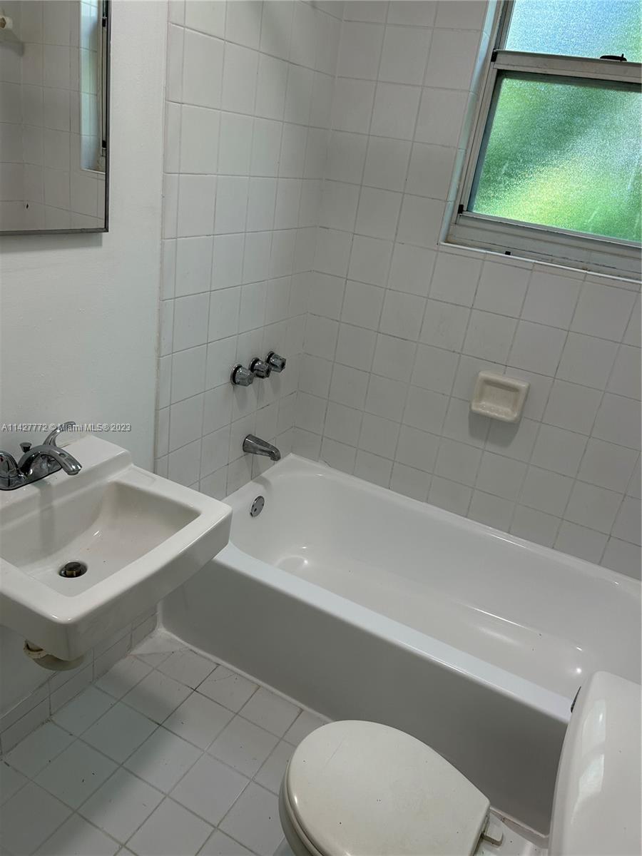 1615 Pennsylvania Ave # 19