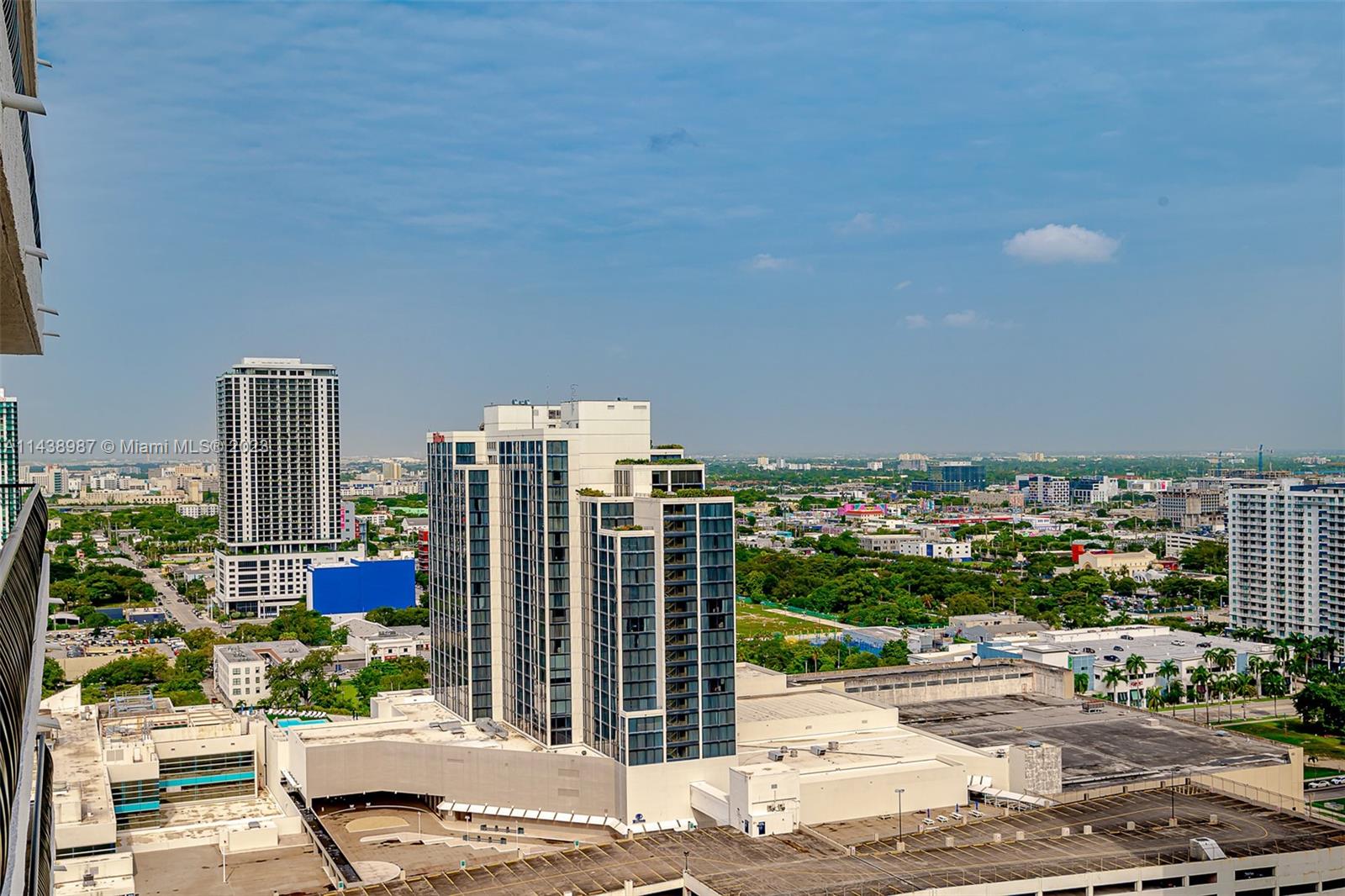 555 NE 15th St # 32E