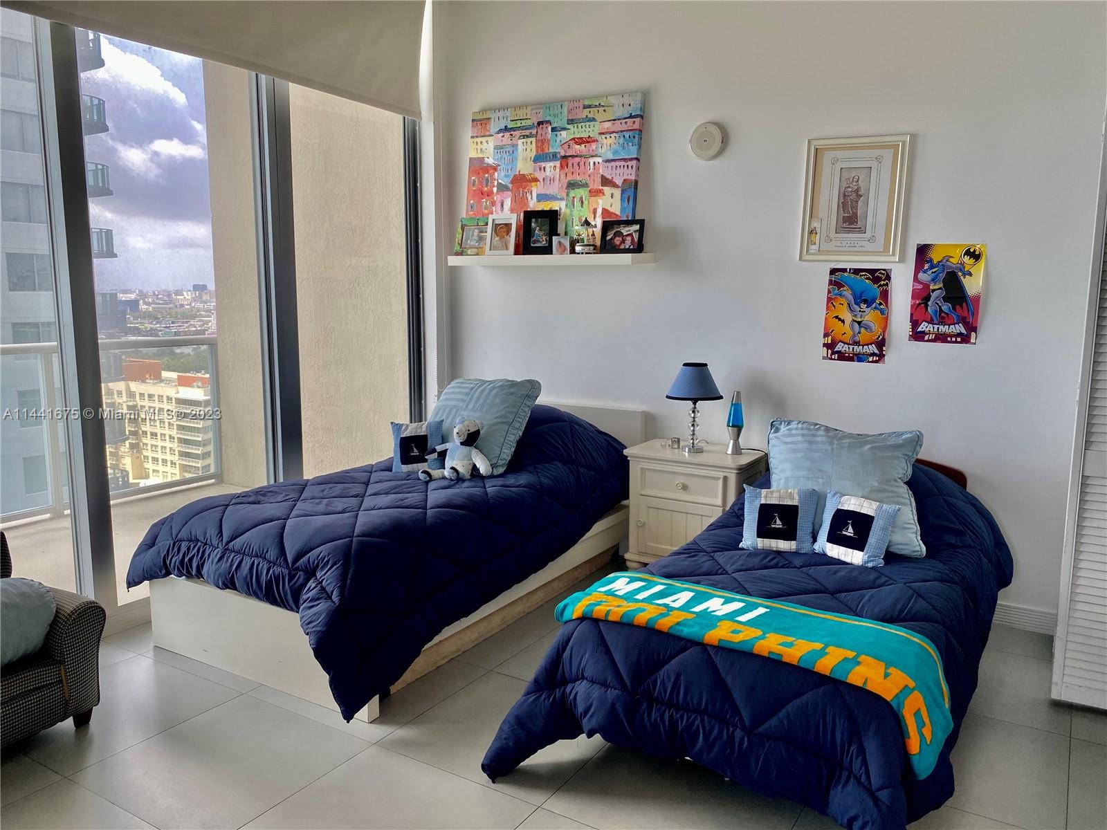 3470 E Coast Ave # H2009