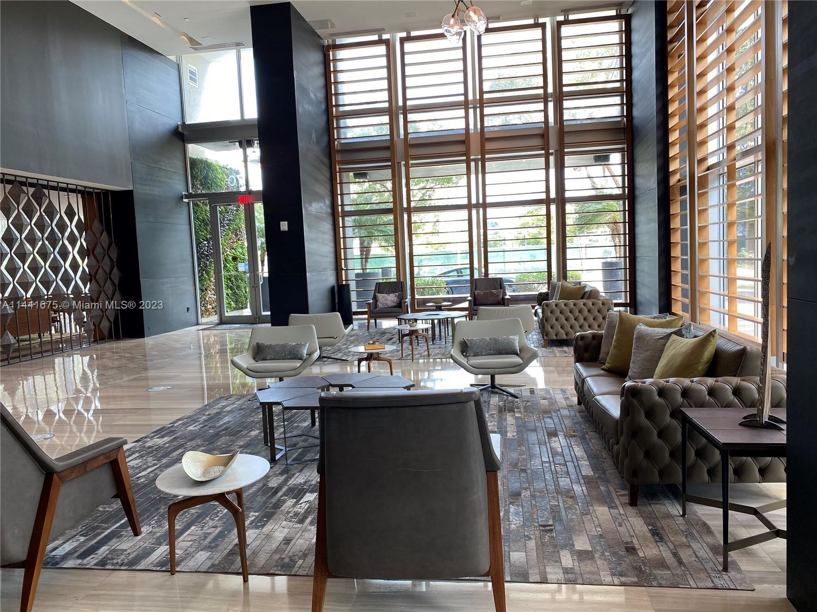 3470 E Coast Ave # H2009