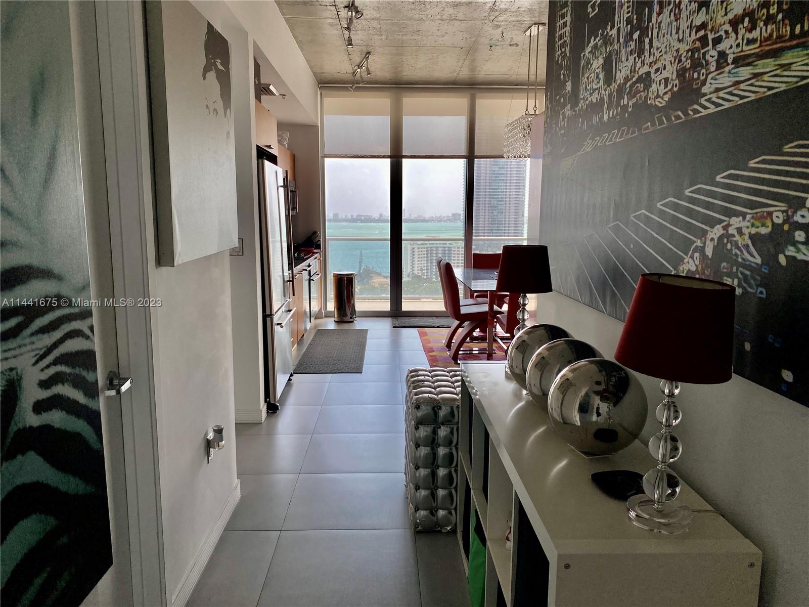 3470 E Coast Ave # H2009