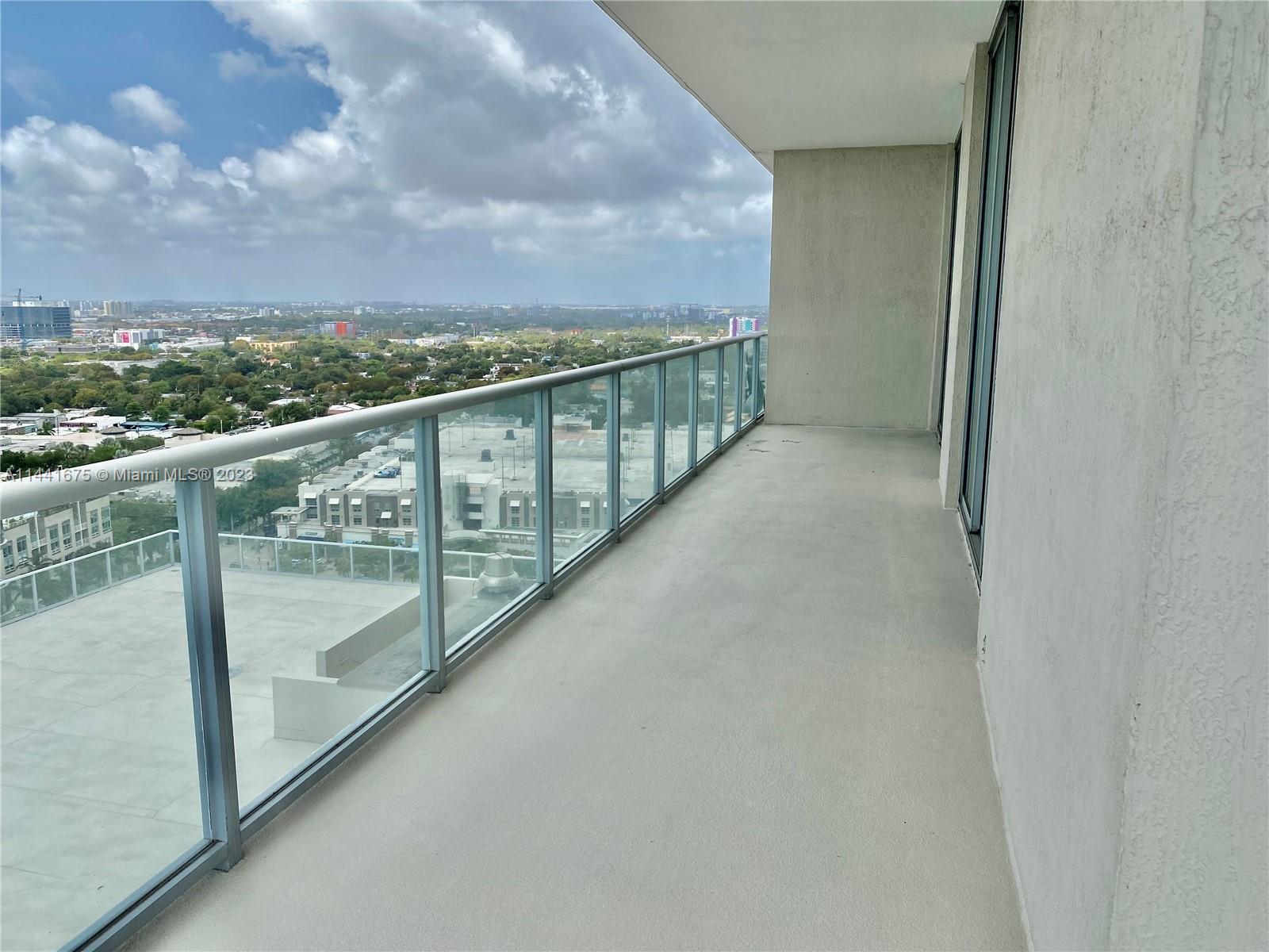 3470 E Coast Ave # H2009