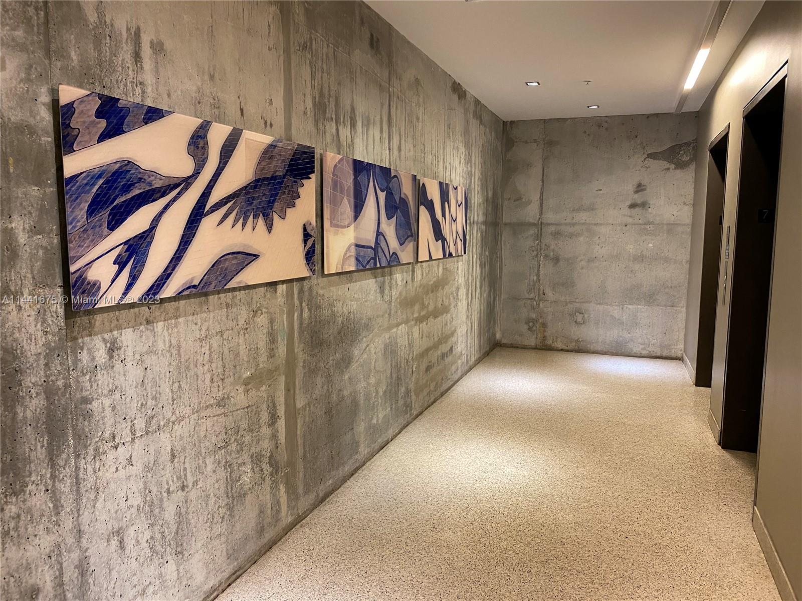 3470 E Coast Ave # H2009