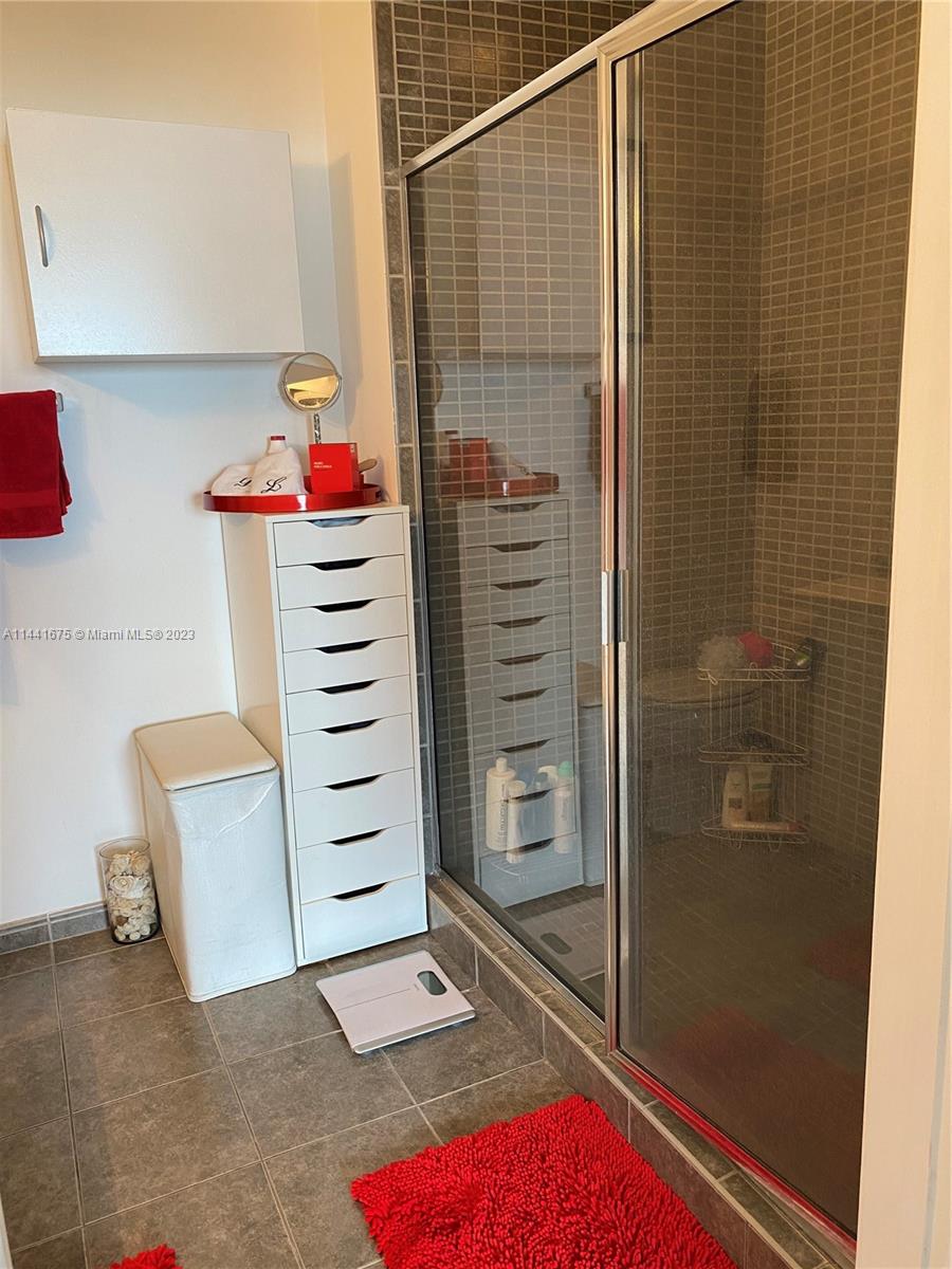 3470 E Coast Ave # H2009