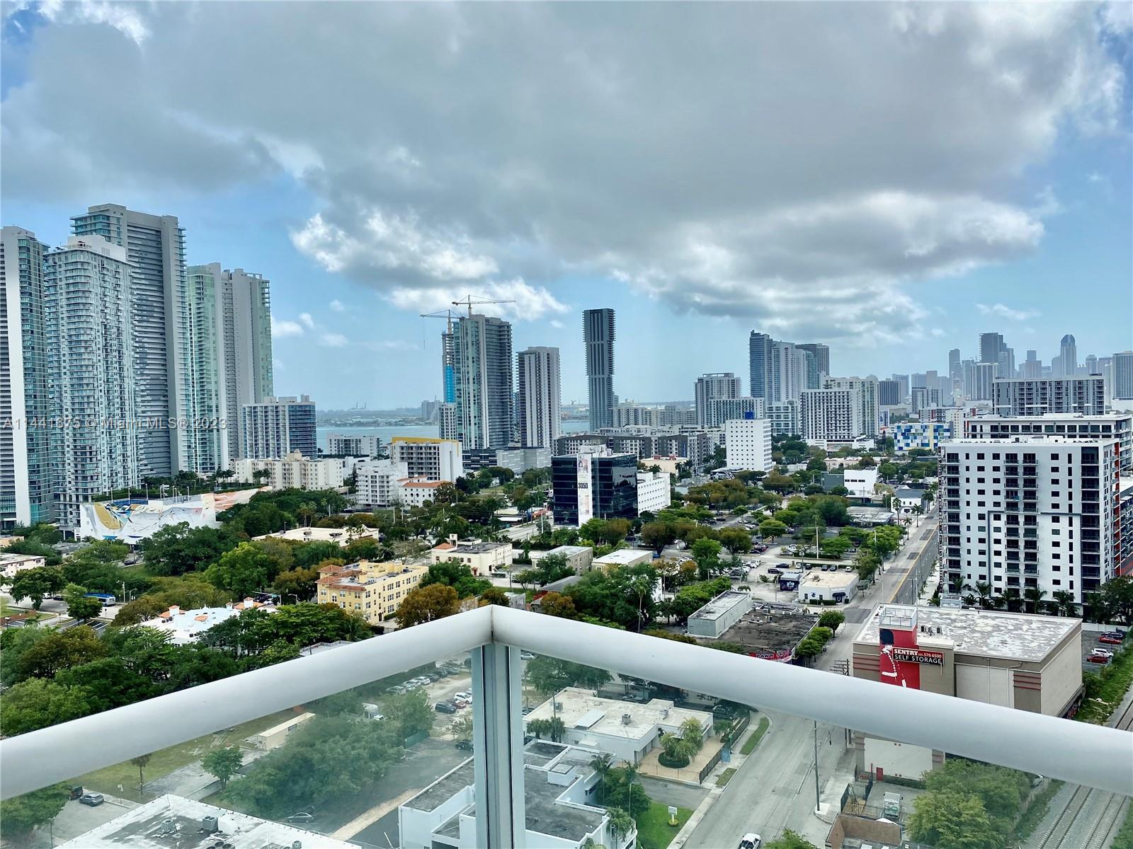 3470 E Coast Ave # H2009