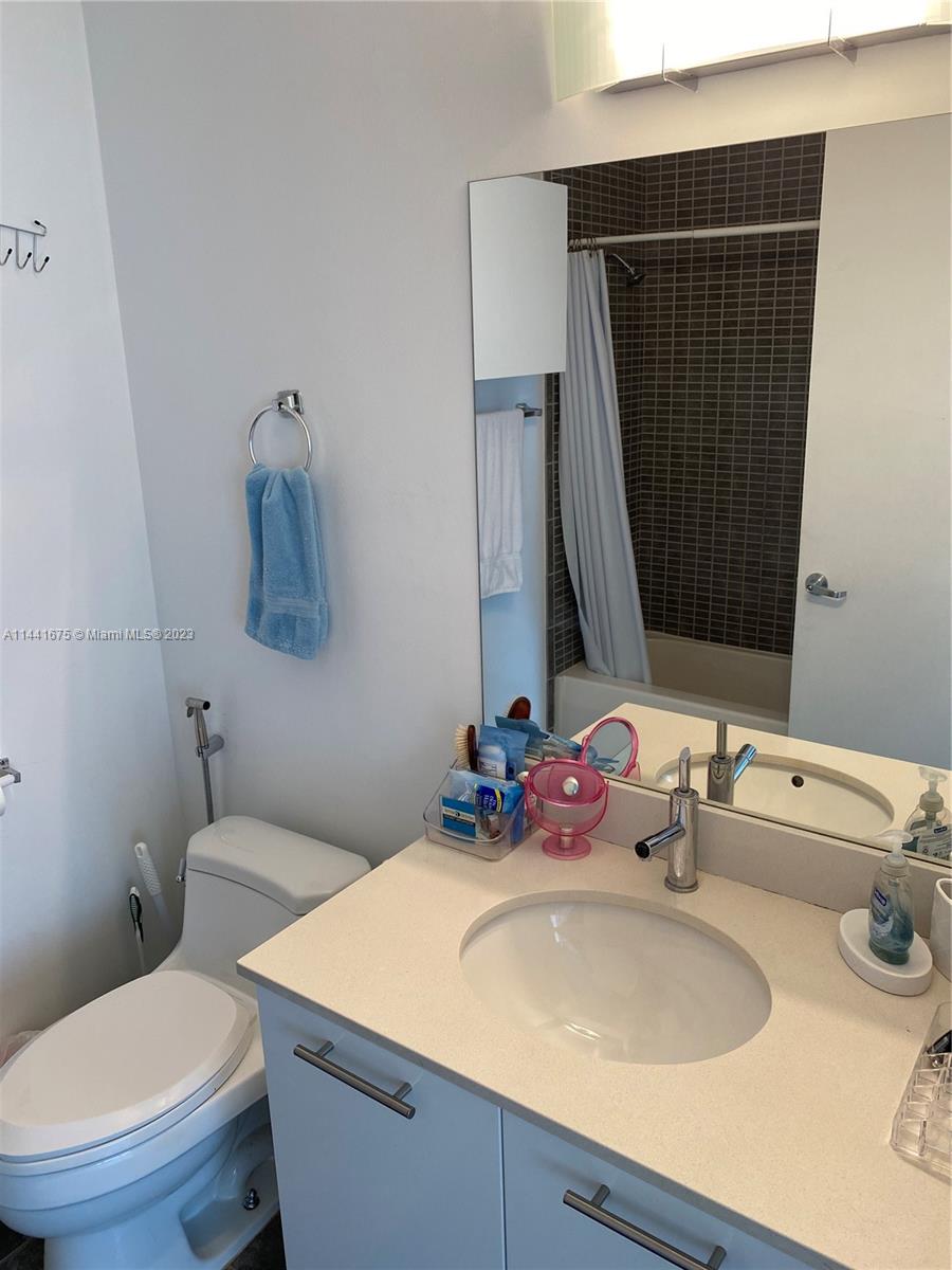 3470 E Coast Ave # H2009