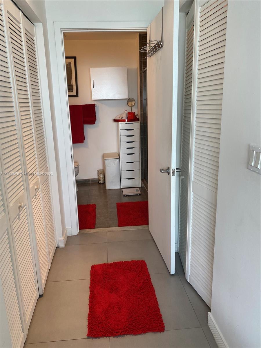 3470 E Coast Ave # H2009