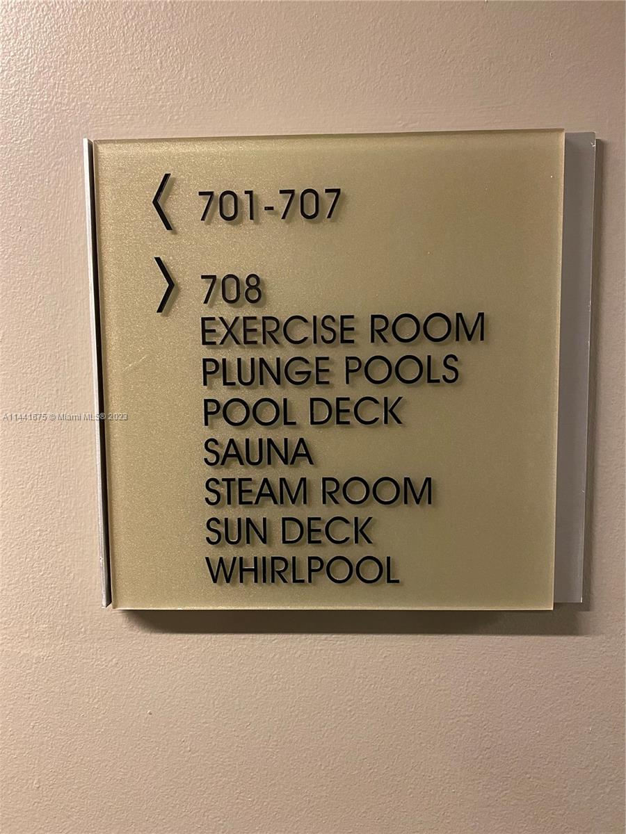 3470 E Coast Ave # H2009