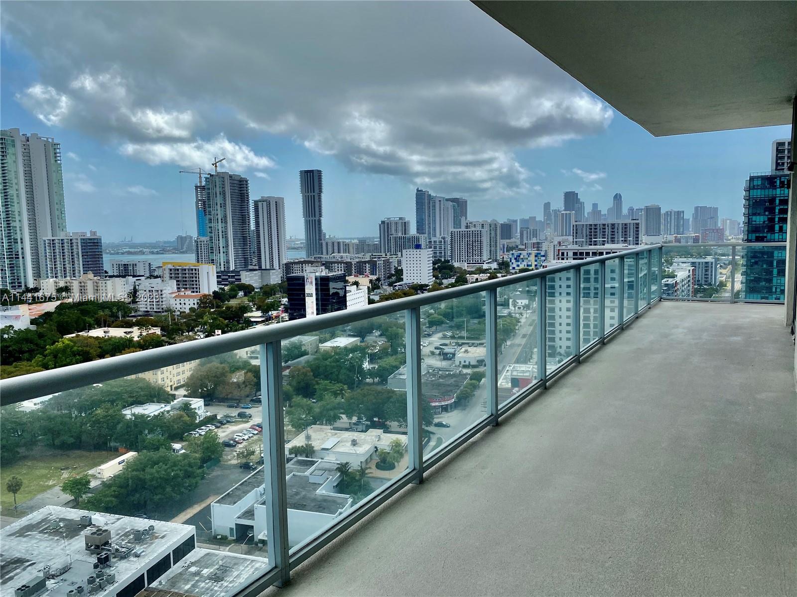 3470 E Coast Ave # H2009