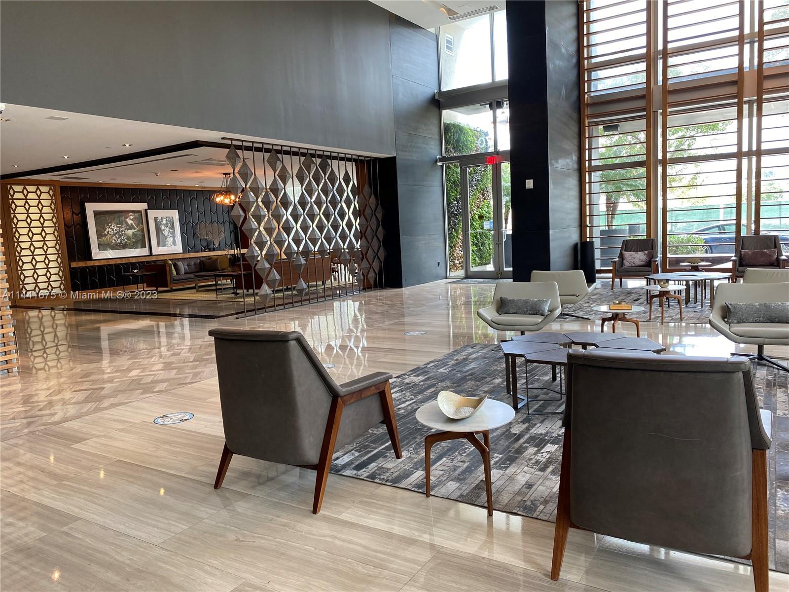 3470 E Coast Ave # H2009