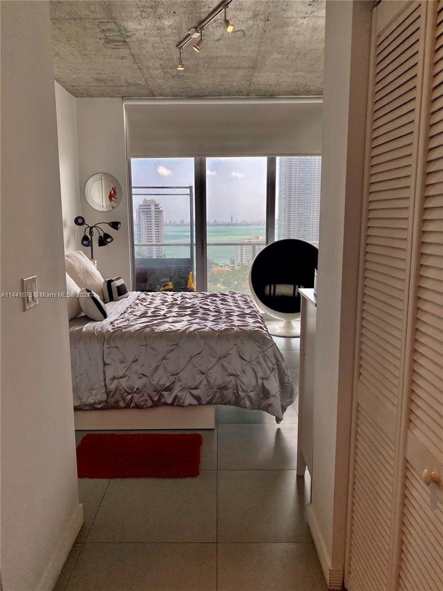 3470 E Coast Ave # H2009