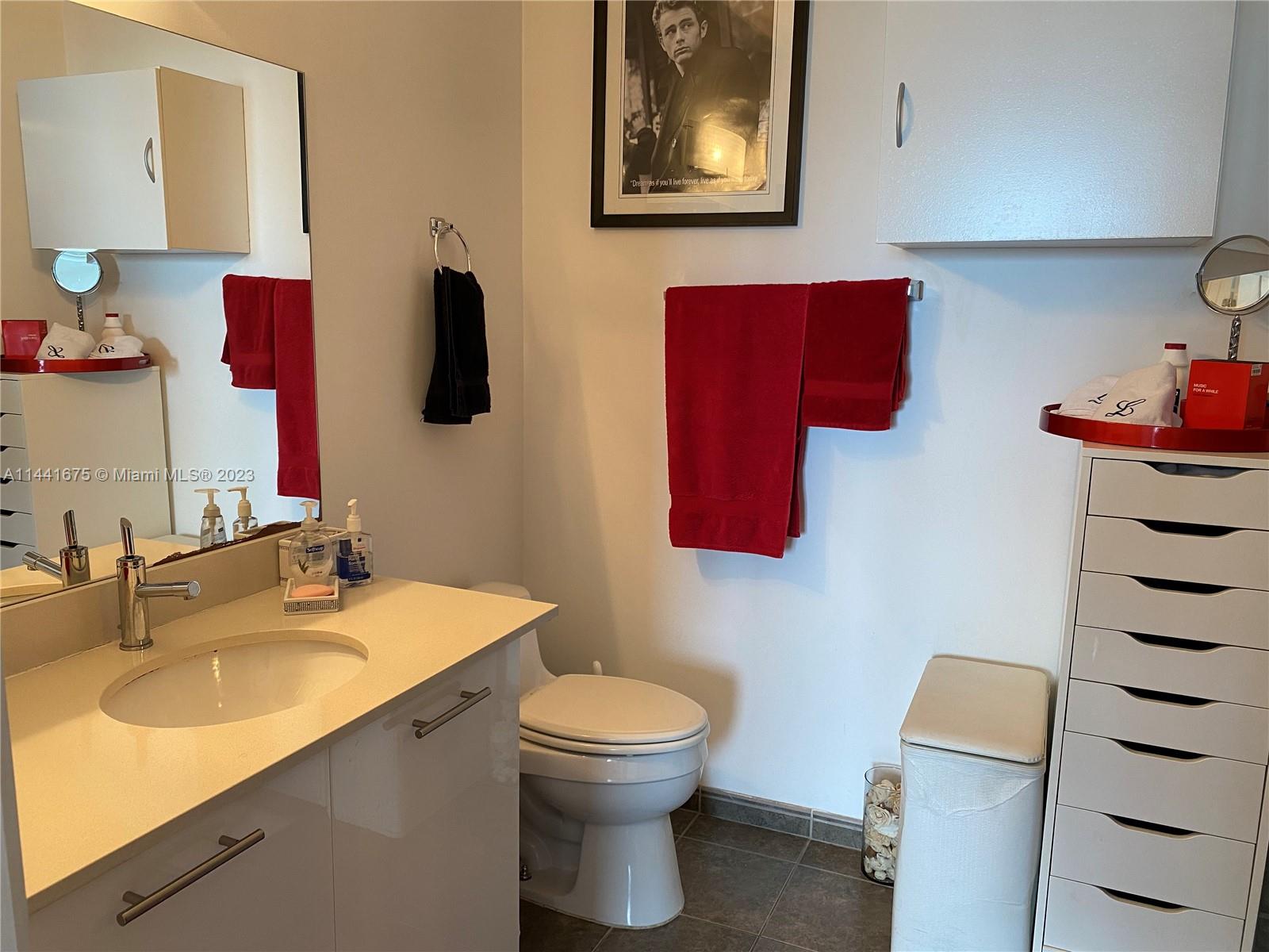 3470 E Coast Ave # H2009