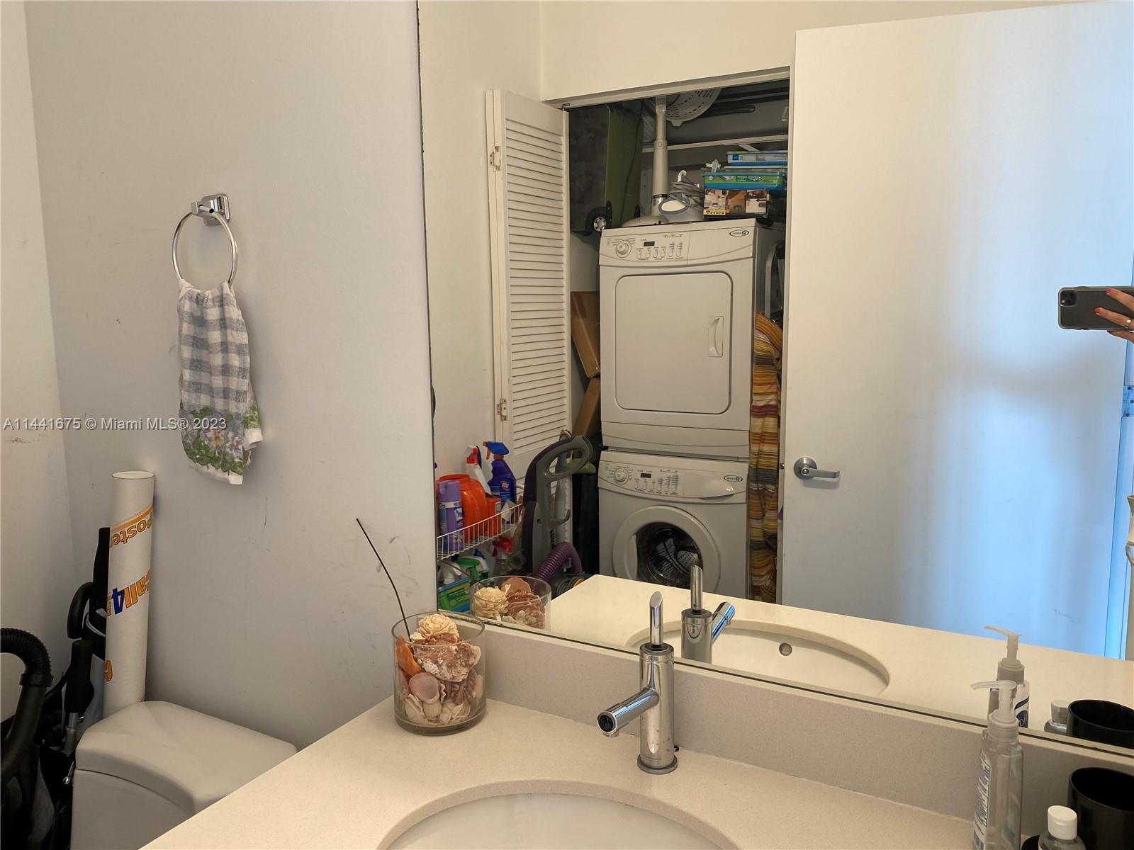 3470 E Coast Ave # H2009