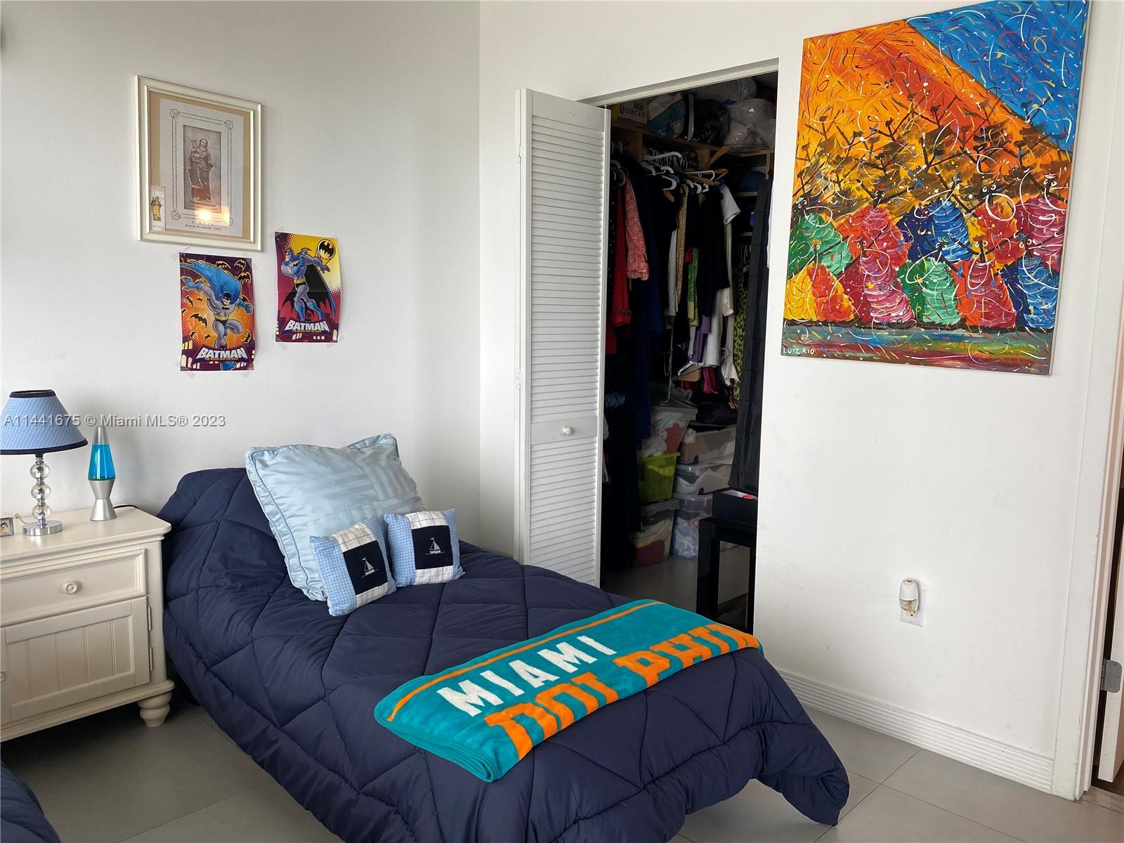 3470 E Coast Ave # H2009