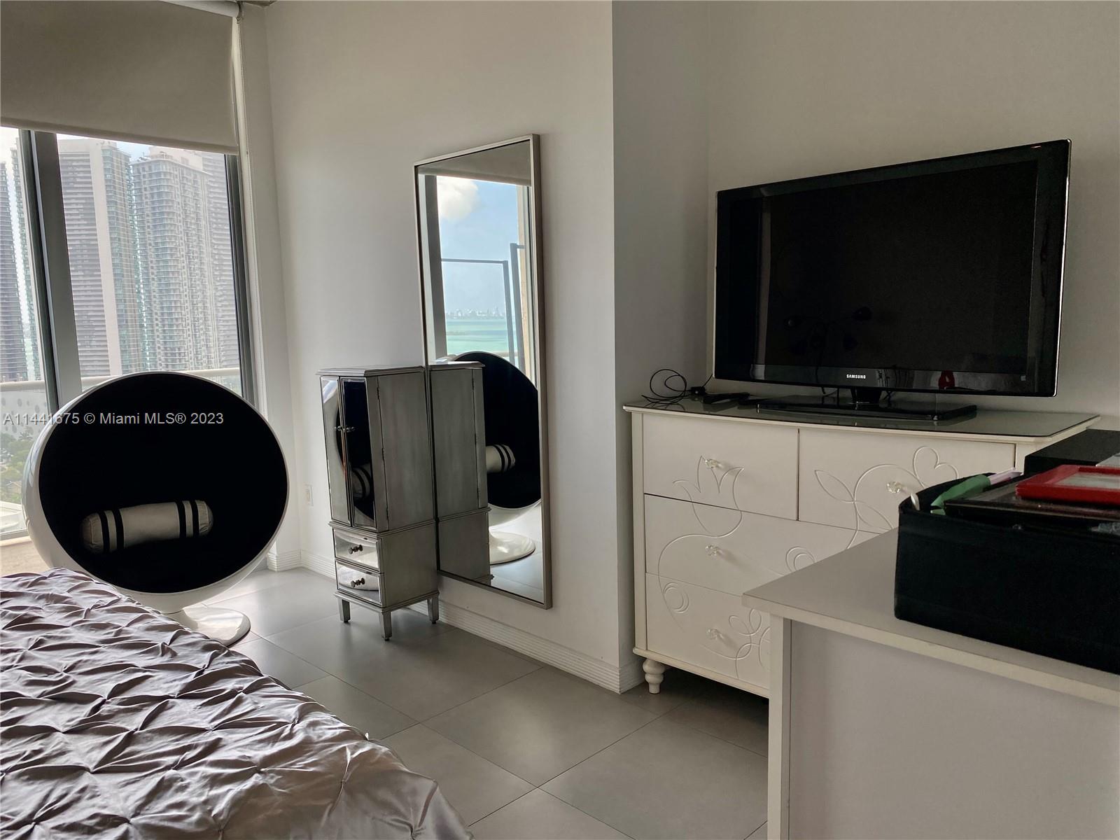 3470 E Coast Ave # H2009