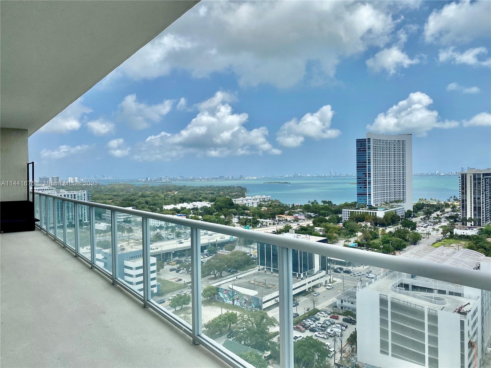 3470 E Coast Ave # H2009