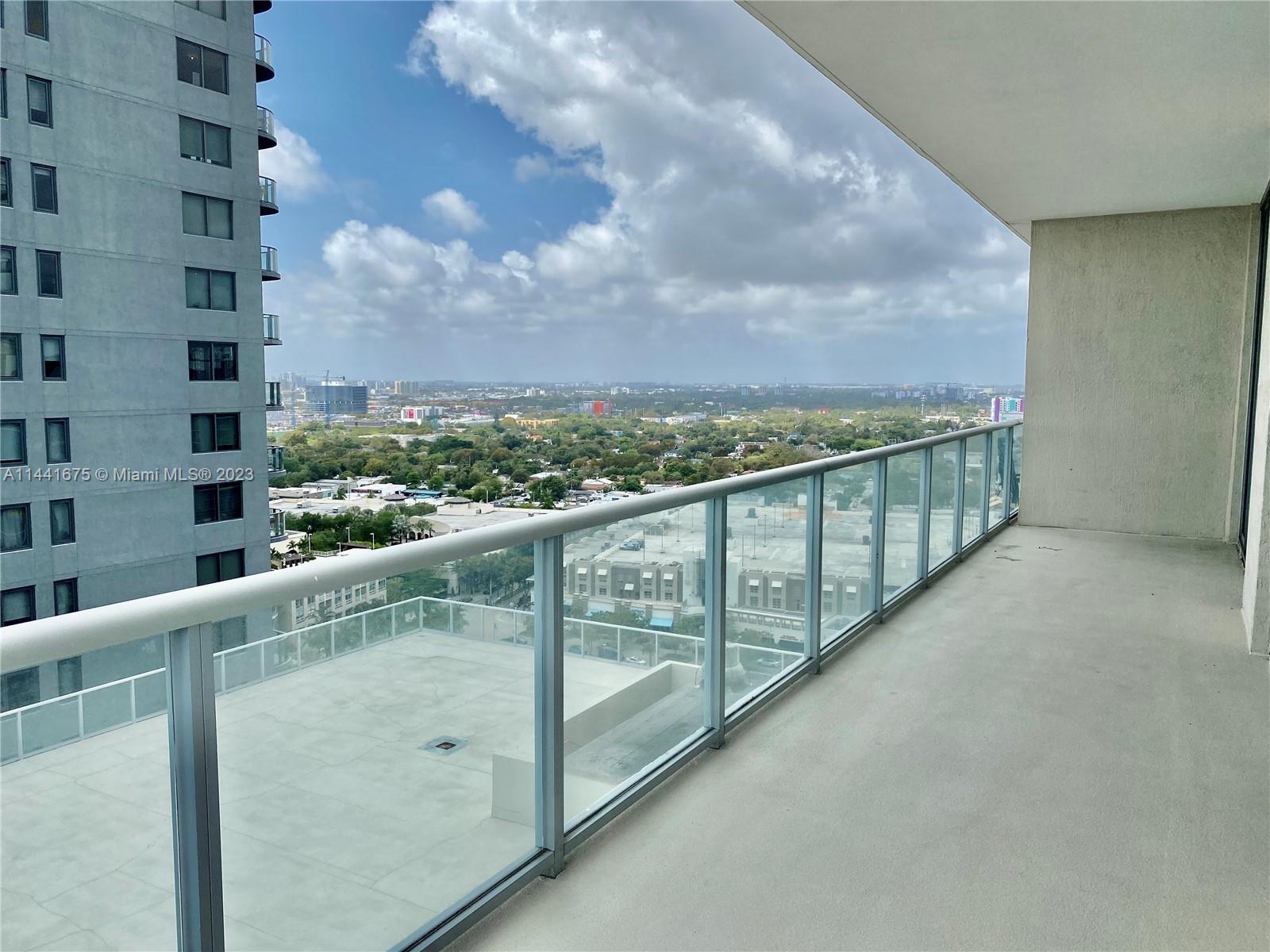 3470 E Coast Ave # H2009