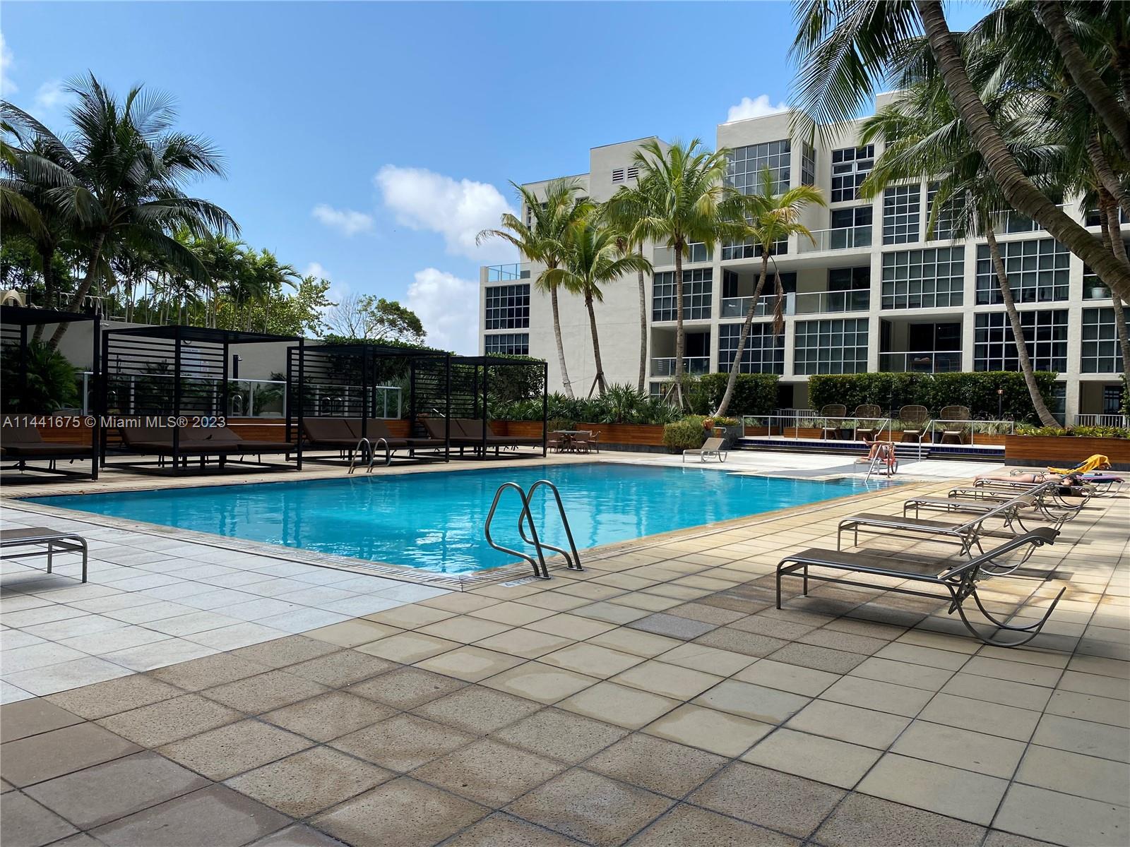 3470 E Coast Ave # H2009