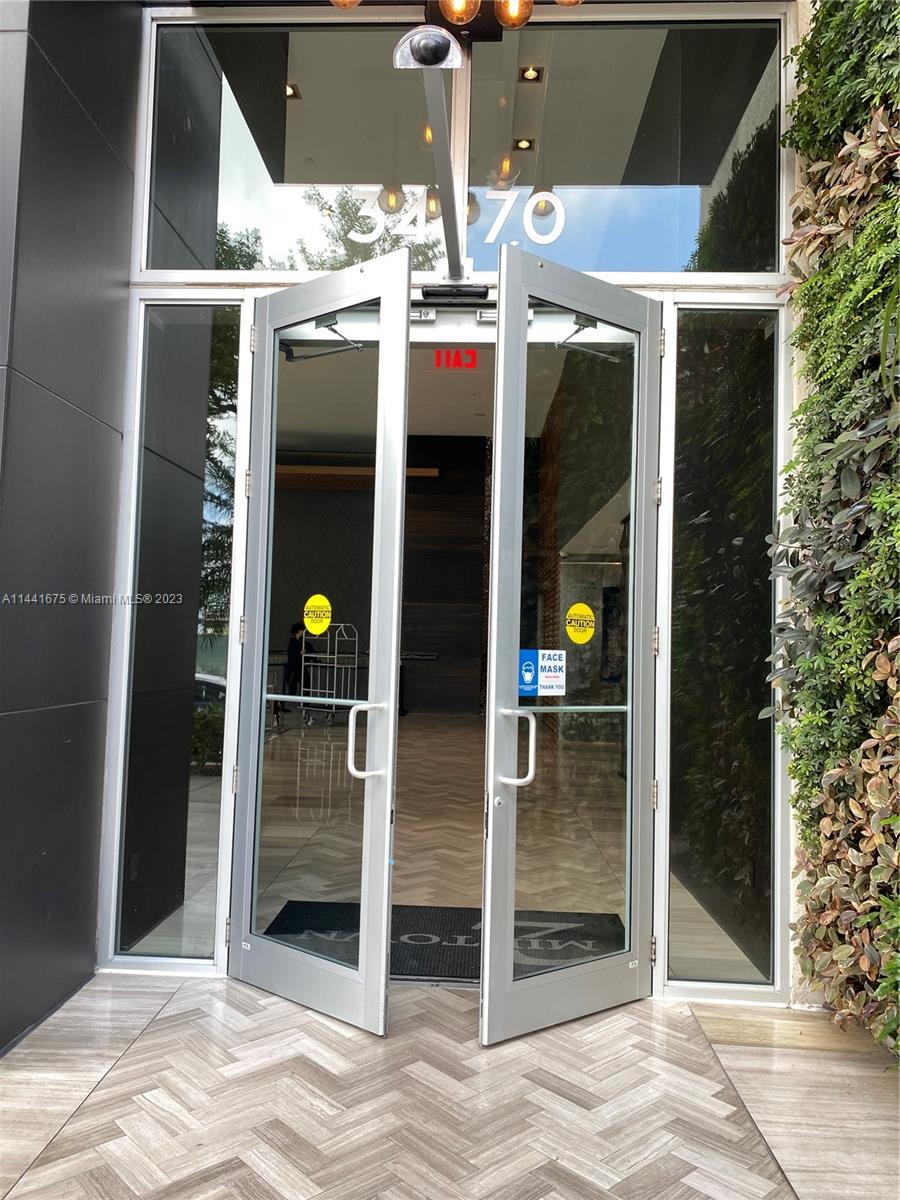 3470 E Coast Ave # H2009