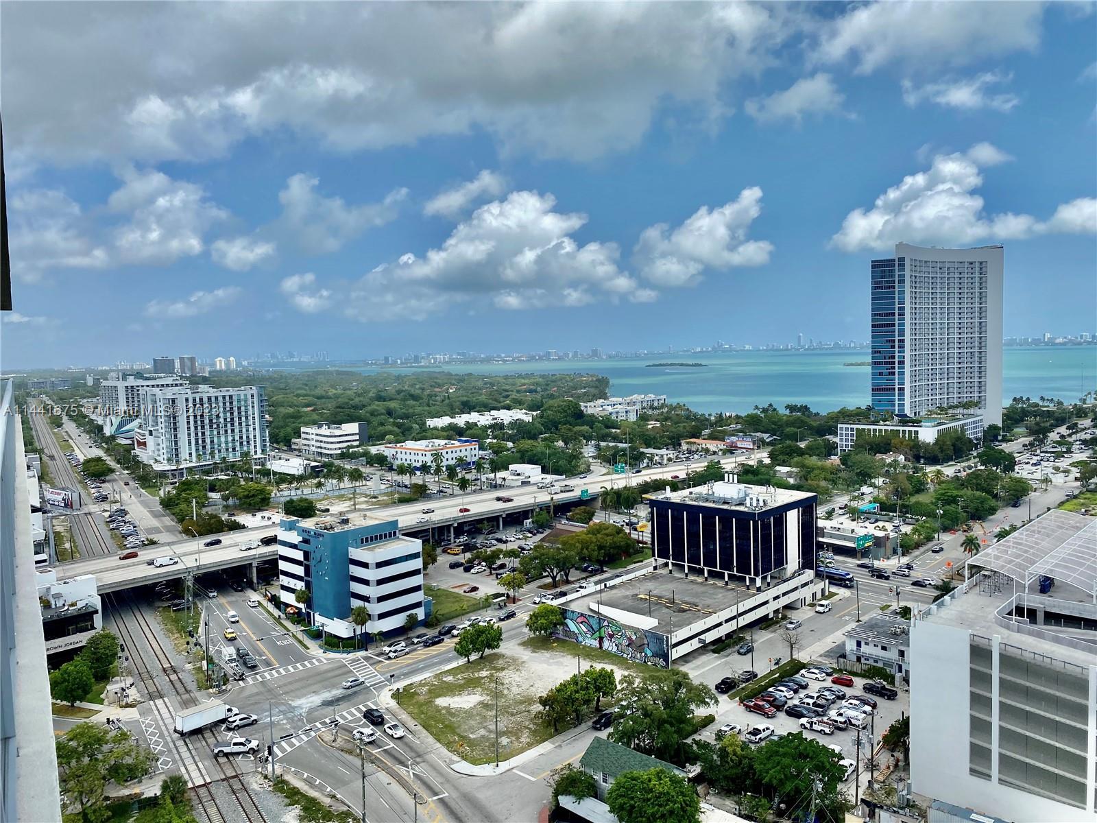 3470 E Coast Ave # H2009