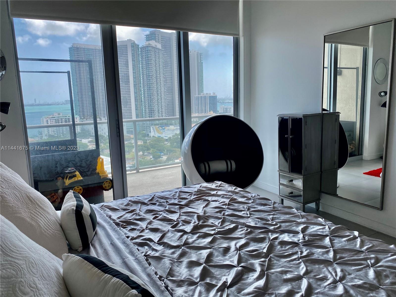 3470 E Coast Ave # H2009