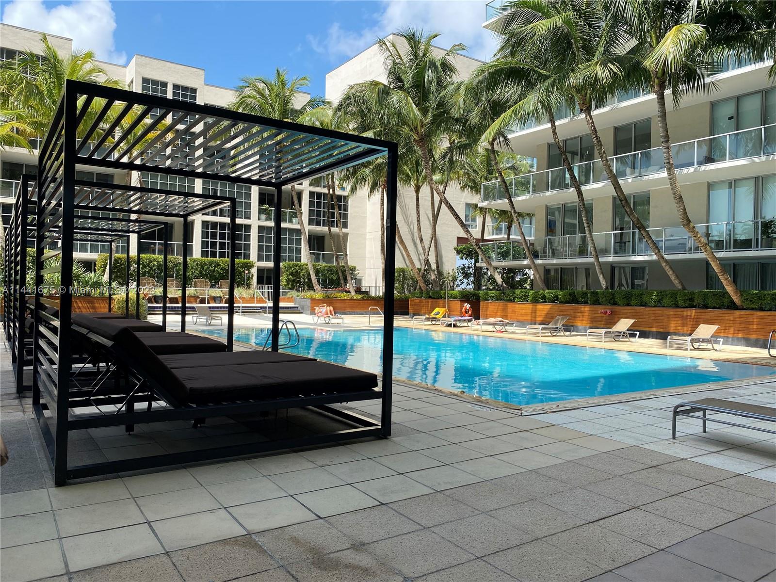 3470 E Coast Ave # H2009