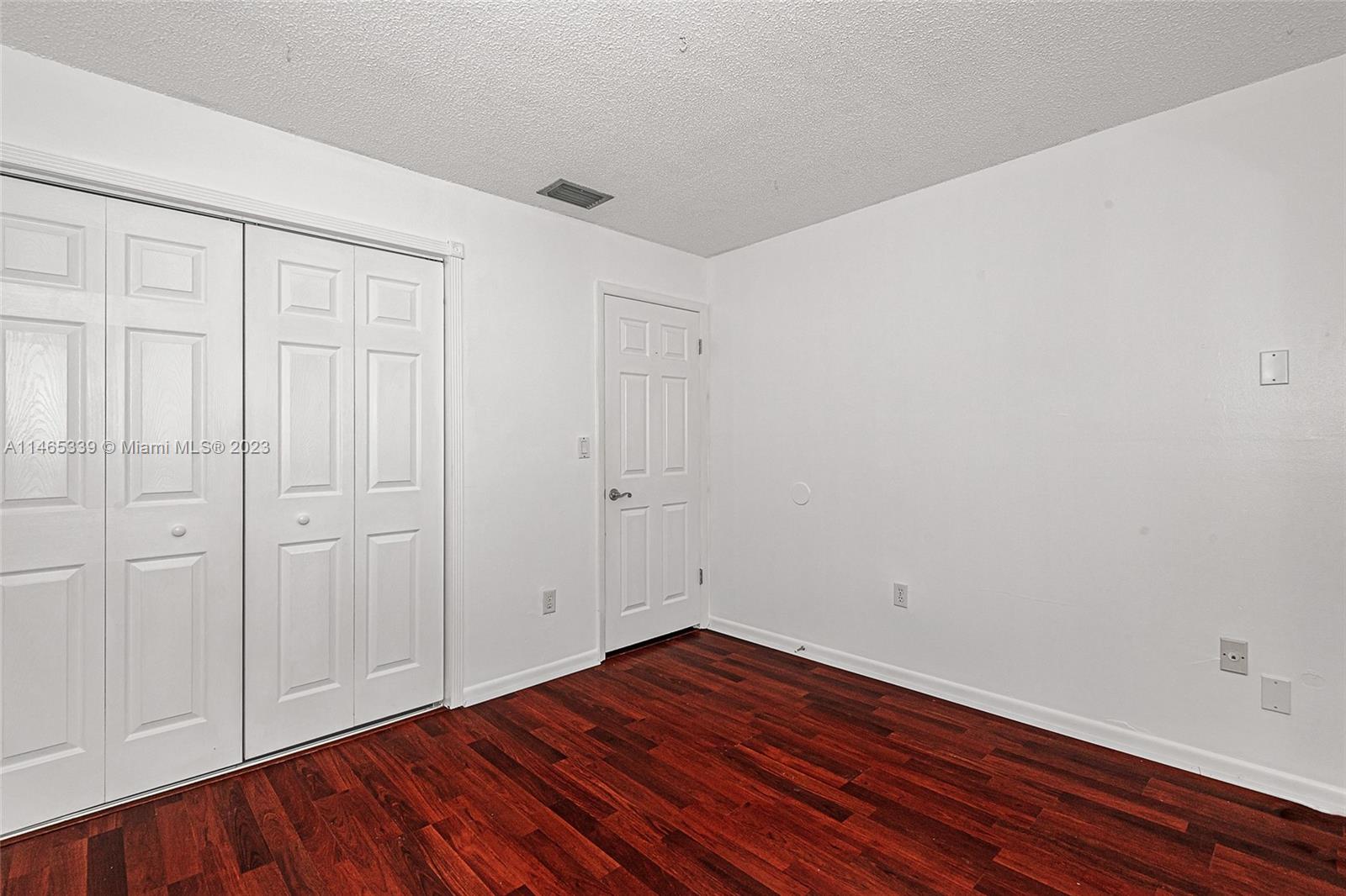 4700 SW 67th Ave # P8