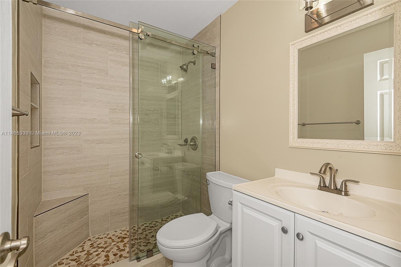 4700 SW 67th Ave # P8