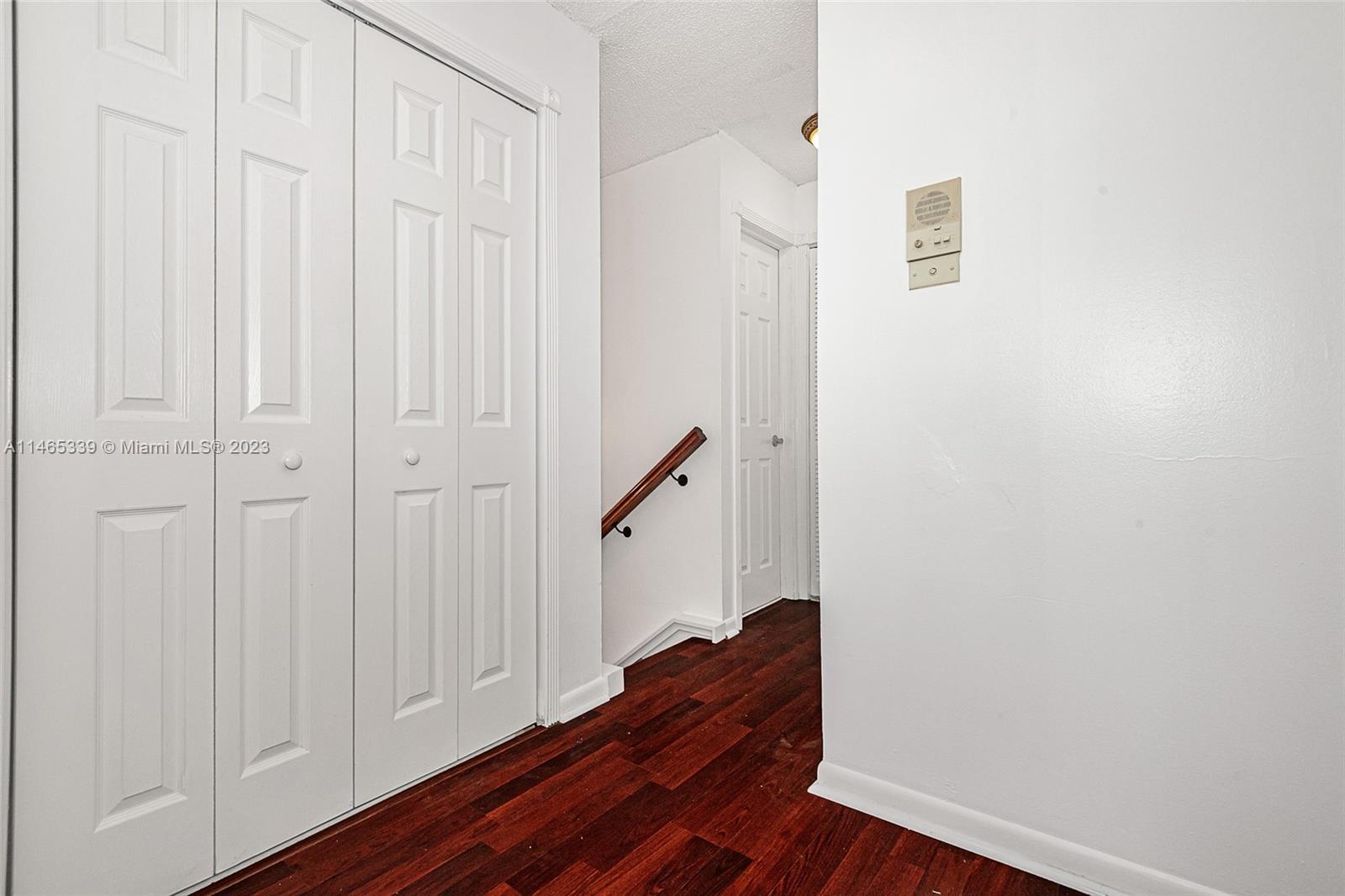 4700 SW 67th Ave # P8