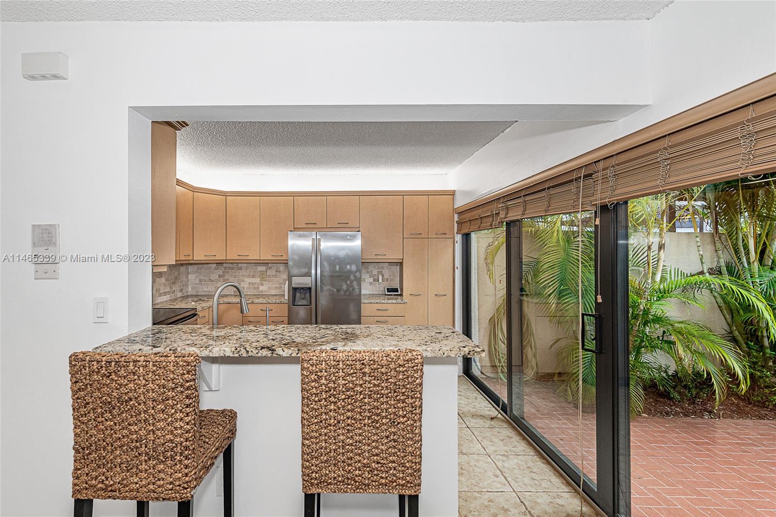 4700 SW 67th Ave # P8